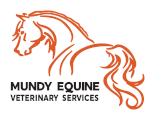 Mundy Equine Veterinary Services