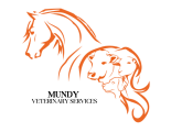 Mundy Veterinary Services