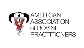 American Association of Bovine Practitioners